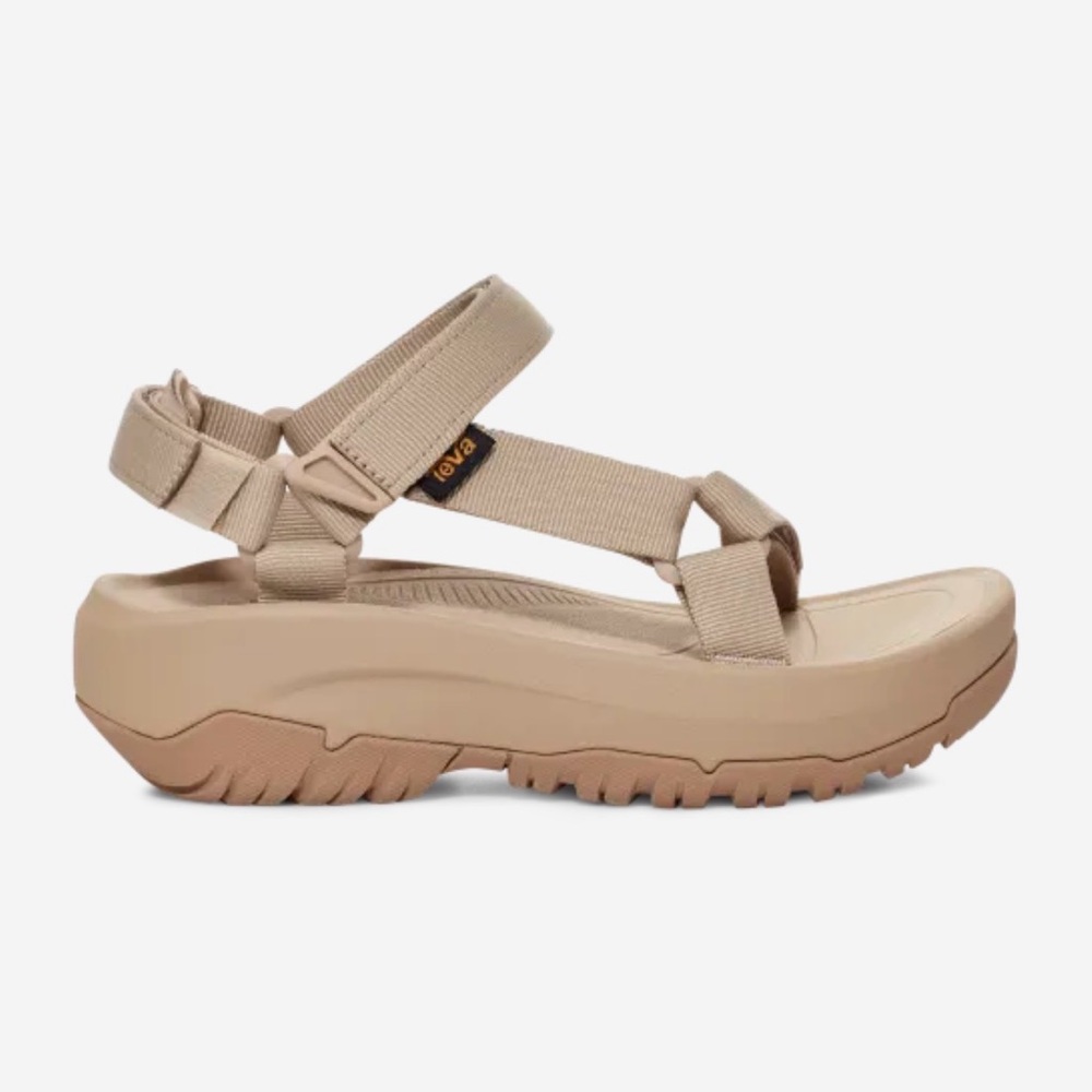 Teva Women's Hurricane XLT2 Ampsole Sandal - in great shape!